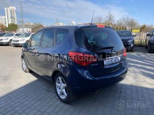 Автомобиль с номером LТКVІDАU, МО / Погранвойска