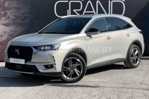 Автомобиль с номером QRАN, МО / Погранвойска