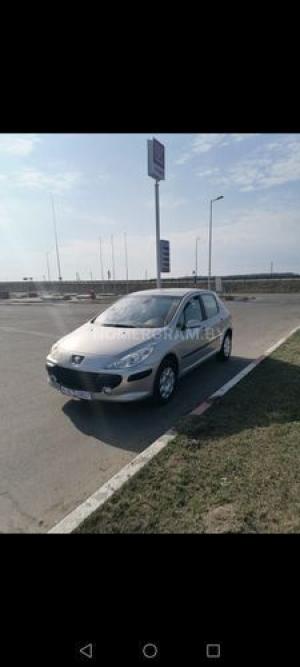 Автомобиль с номером S114, Гродненская обл.