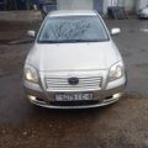 Автомобиль с номером 32151Е1, Брестская обл.
