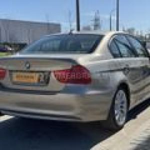 Автомобиль с номером WН4311, Брестская обл.