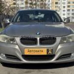 Автомобиль с номером F66ММW, МО / Погранвойска