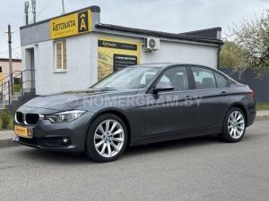 Автомобиль с номером 50397А, МО / Погранвойска