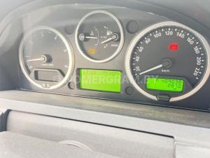 Автомобиль с номером 409338, г. Минск