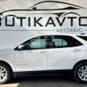 Автомобиль с номером UТ1КАVТ, МО / Погранвойска