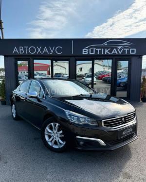 Автомобиль с номером 653366, Могилевская обл.