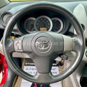 Автомобиль с номером 15589, МО / Погранвойска