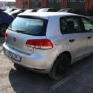 Автомобиль с номером 49411, Брестская обл.