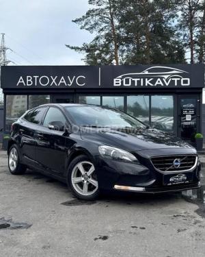 Автомобиль с номером 013449, МО / Погранвойска