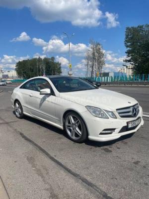 Автомобиль с номером 58020Х3, Гомельская обл.