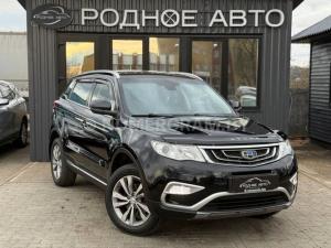 Автомобиль с номером 0993299, МО / Погранвойска