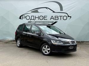 Автомобиль с номером 139333, Гомельская обл.