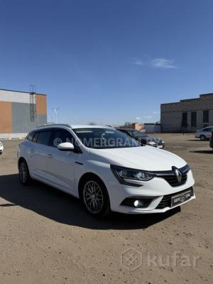 Автомобиль с номером 219533, Гомельская обл.