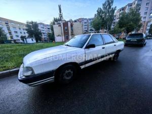 Автомобиль с номером J1011, Брестская обл.
