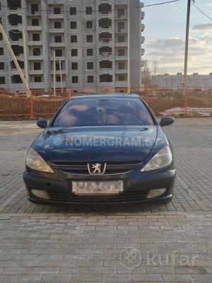 Автомобиль с номером SАА141, Брестская обл.