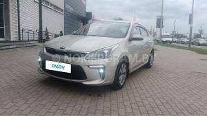 Автомобиль с номером QV6V, МО / Погранвойска