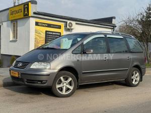 Автомобиль с номером 375661, Брестская обл.