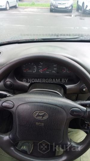 Автомобиль с номером 204400, МО / Погранвойска