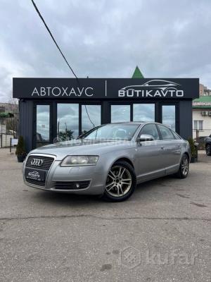 Автомобиль с номером JМЕ440, МО / Погранвойска