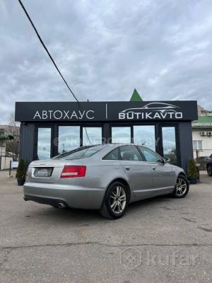 Автомобиль с номером JF330, МО / Погранвойска