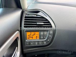 Автомобиль с номером JUJ224, Гродненская обл.