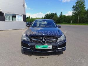 Автомобиль с номером SLLLСАА, МО / Погранвойска
