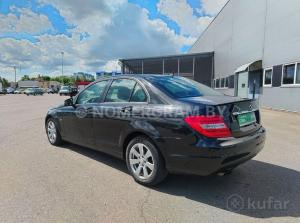 Автомобиль с номером S811А66, Могилевская обл.