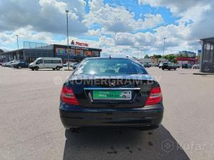 Автомобиль с номером SЕLLСАR, МО / Погранвойска