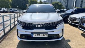 Автомобиль с номером 19398327, г. Минск