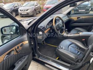 Автомобиль с номером UWWDАUТ, МО / Погранвойска