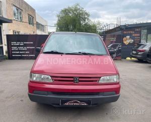 Автомобиль с номером J152, Витебская обл.
