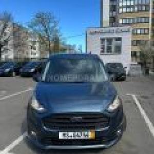 Автомобиль с номером W84441, Брестская обл.