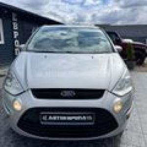 Автомобиль с номером WМН1144, Гродненская обл.