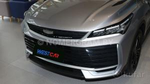 Автомобиль с номером W29ТСR, МО / Погранвойска