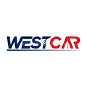 Автомобиль с номером WЕS7СR, МО / Погранвойска