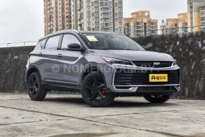 Автомобиль с номером VV419Е, МО / Погранвойска