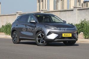 Автомобиль с номером GV11ЕЕ, МО / Погранвойска