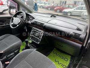 Автомобиль с номером UL65LLG, МО / Погранвойска