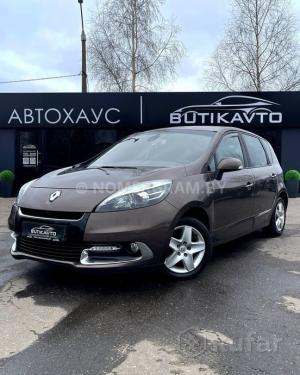 Автомобиль с номером GОН1КАV0, МО / Погранвойска