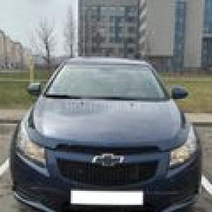 Автомобиль с номером LА8888, г. Минск