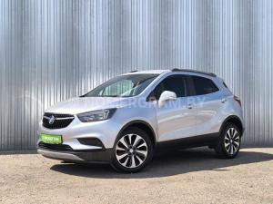 Автомобиль с номером SNW3300М, МО / Погранвойска