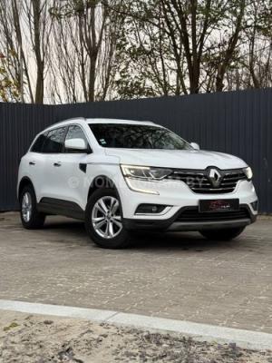 Автомобиль с номером R53F9, МО / Погранвойска