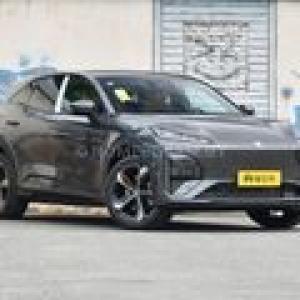 Автомобиль с номером VY4144, Гродненская обл.