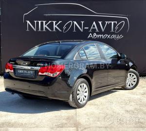 Автомобиль с номером NККNNVV, МО / Погранвойска