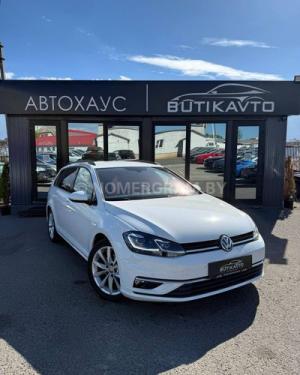 Автомобиль с номером 3333355, Минская обл.