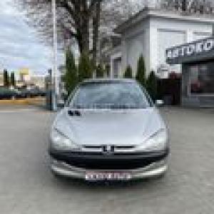 Автомобиль с номером VV41144, Гродненская обл.