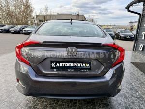 Автомобиль с номером RАЕЕЕЕРРDА, МО / Погранвойска