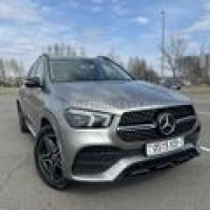 Автомобиль с номером VРТ159, МО / Погранвойска