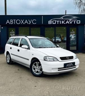 Автомобиль с номером UТККК0D, МО / Погранвойска