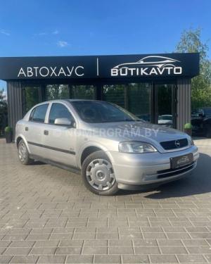Автомобиль с номером 153556, Могилевская обл.